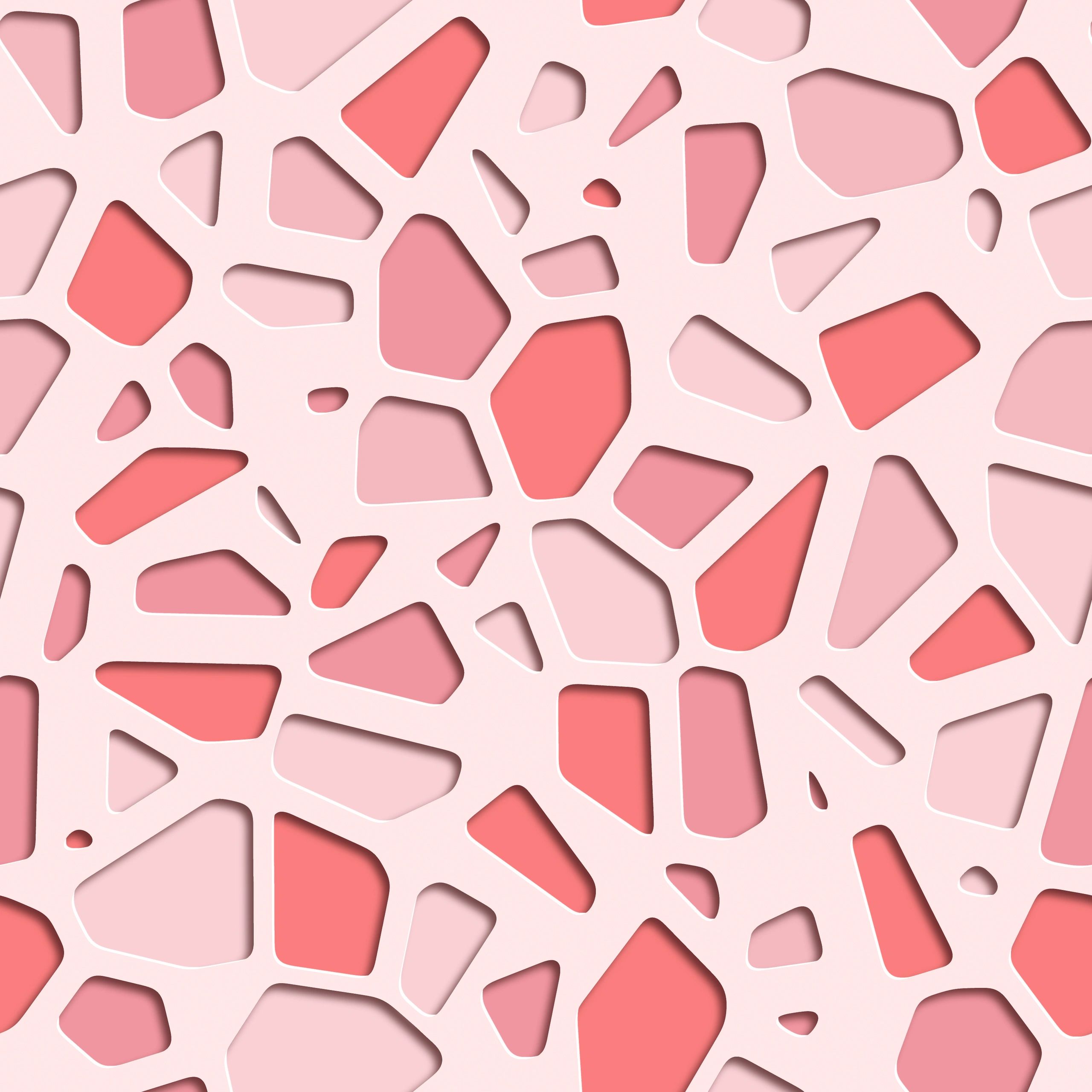 Pastel abstract paper-like texture background